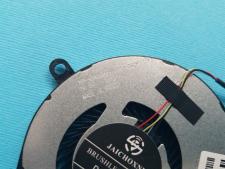 Вентилятор до ноутбука Hp Envy X360 15-DS №3